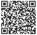 QR Code Android App