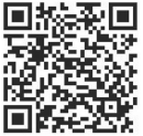 QR Code iOS App